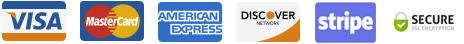 order dentabiome